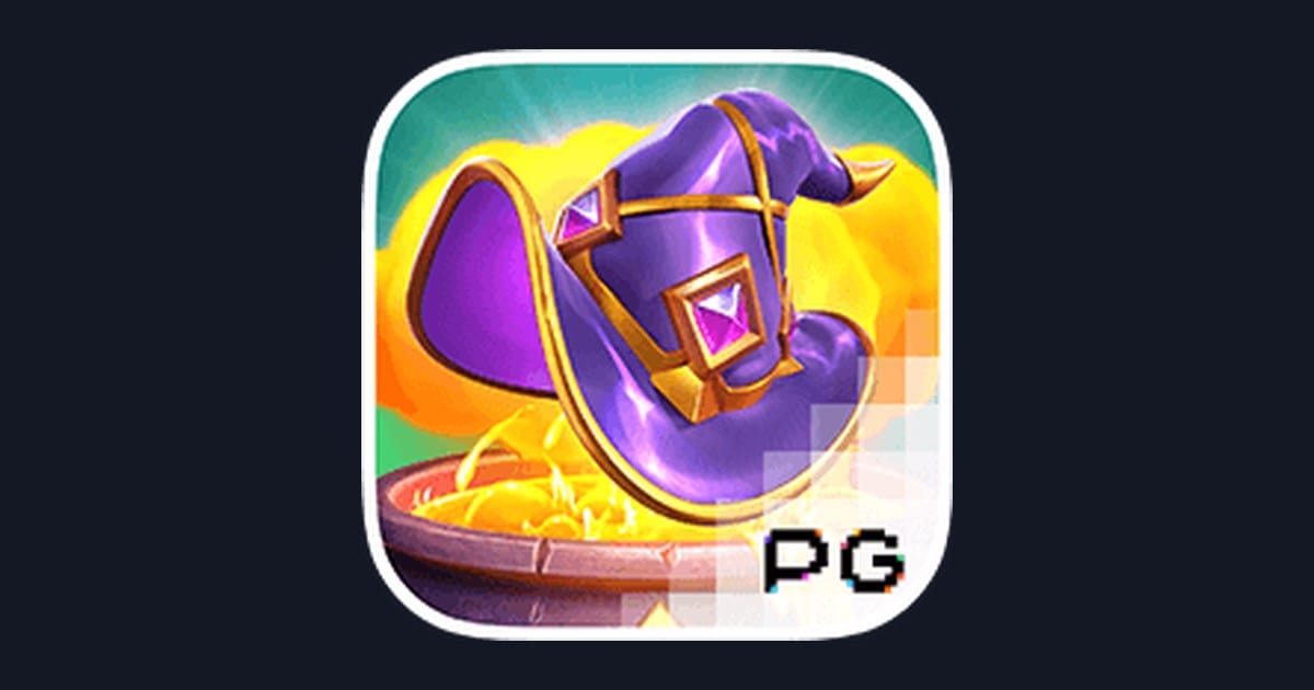 Bocoran RTP Hari Ini dan Fitur Buy Spin di Slot Alchemy Gold PG Soft