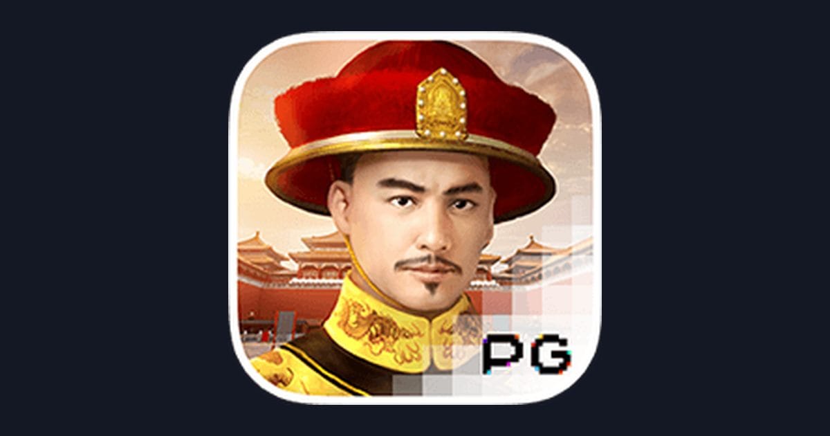 Explore Serunya Emperors Favour dan Cara Deposit Dana OVO Gopay Mudah