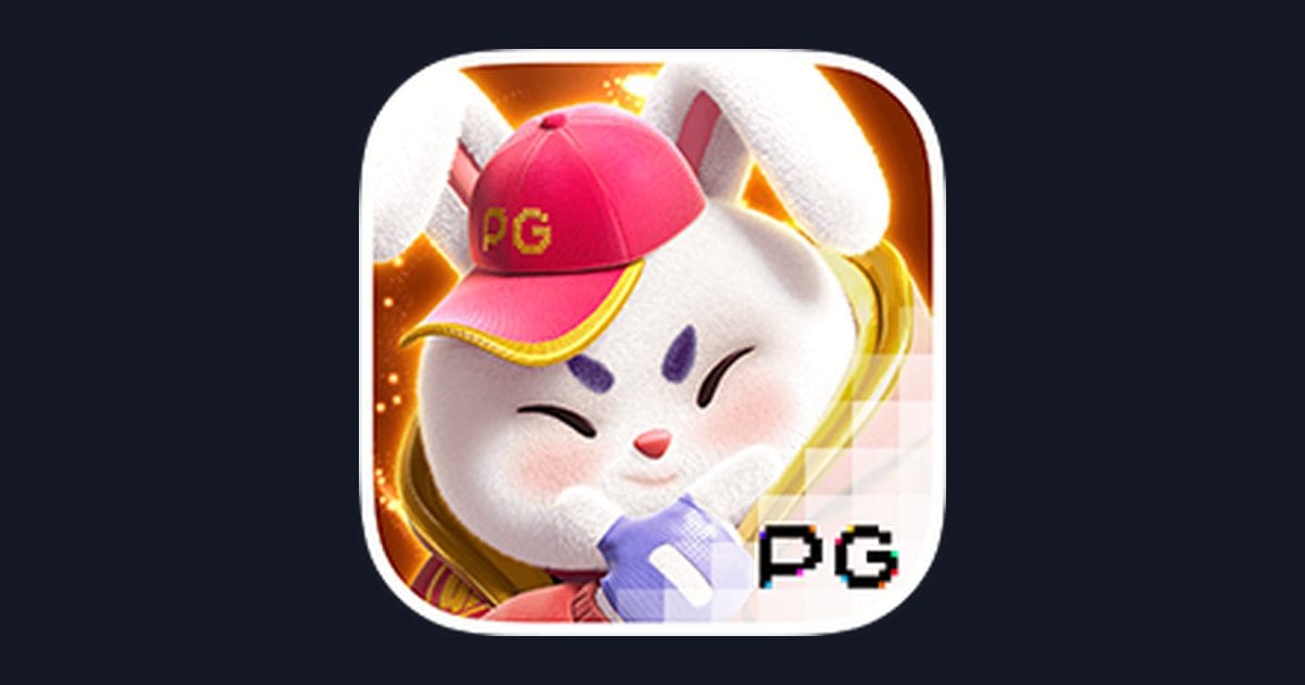Fortune Rabbit: Tips Slot Gacor Hari Ini dari PG Soft