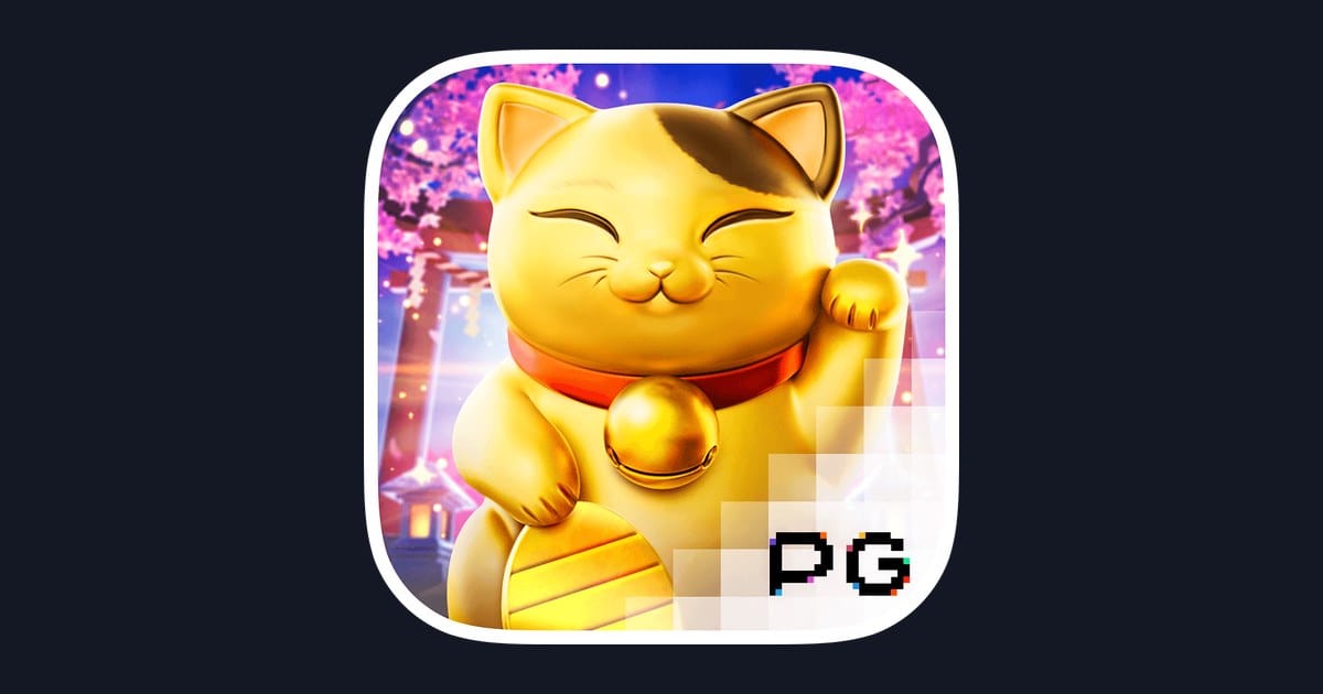 Lucky Neko: Slot Gacor Hari Ini dengan Tips Slot Online Terbaik