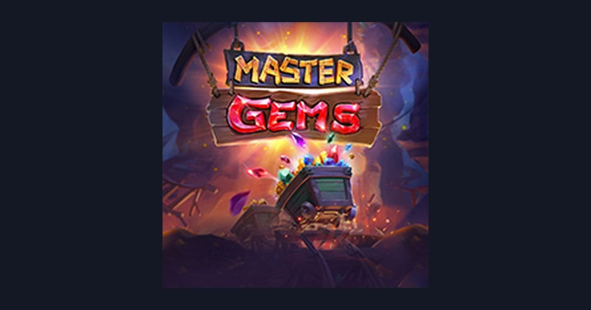Master Gems: Rahasia Slot Gacor Hari Ini dan Tips Slot Online