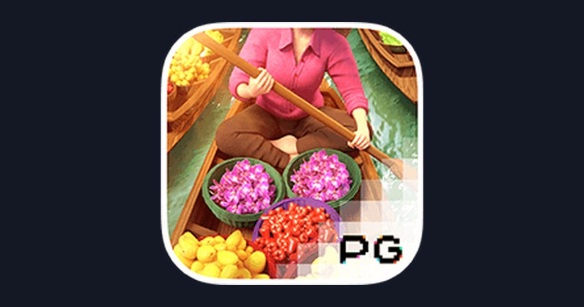 Menelusuri Jackpot Progresif Terbesar di Slot Thai River Wonders