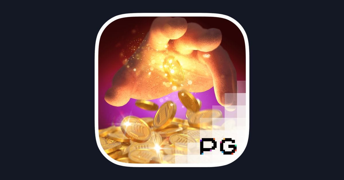 Midas Fortune: Slot Gacor Hari Ini dengan Tips Slot Online Terbaik