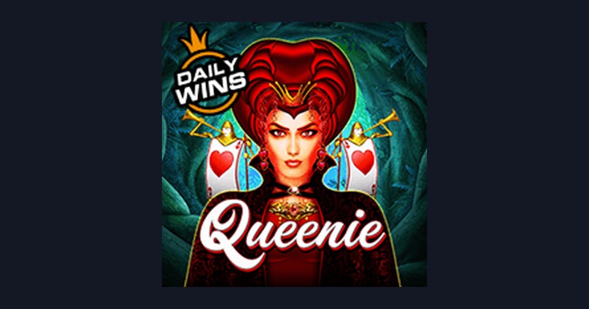 Rahasia Menang Queenie: Tips Bermain Slot buat Pemula