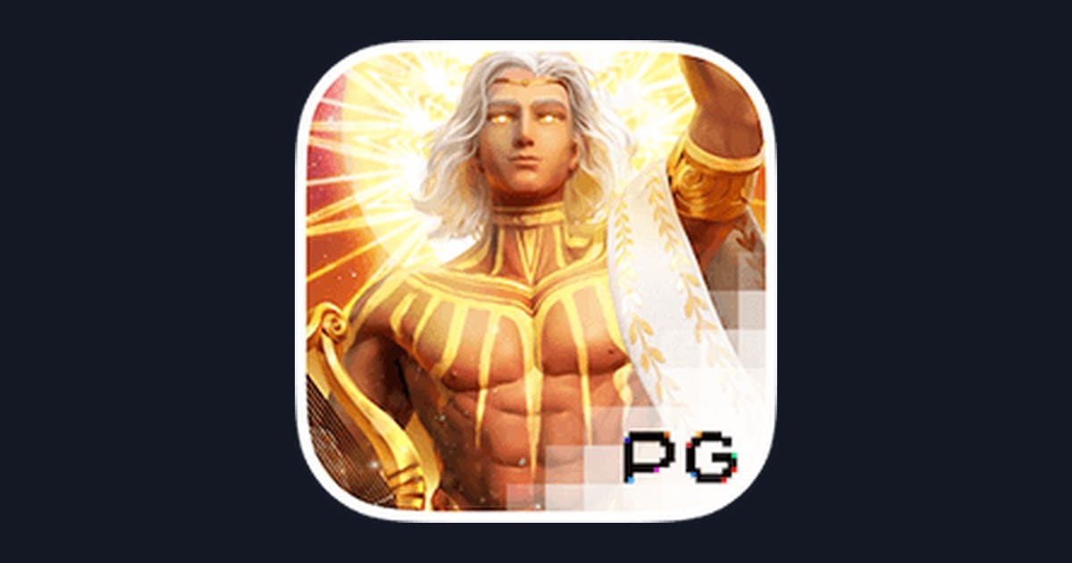 Rahasia Menang Slot Rise of Apollo dan Tips Slot Gacor Hari Ini