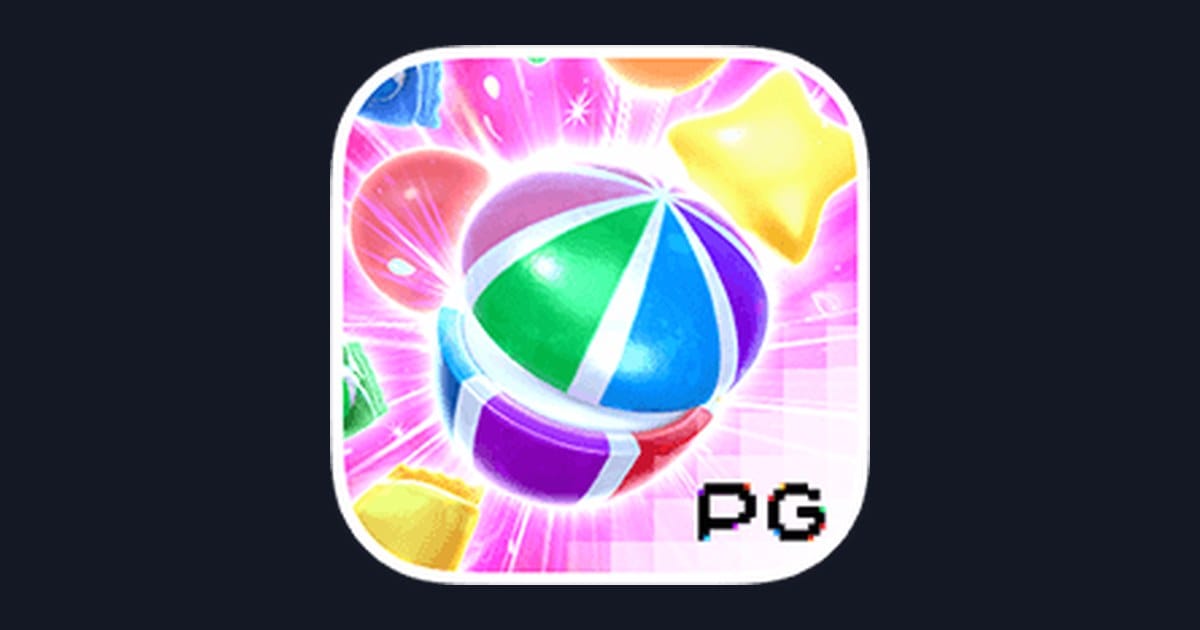 Slot Candy Bonanza: Tips Slot Gacor Hari Ini dan Info RTP Live Slot