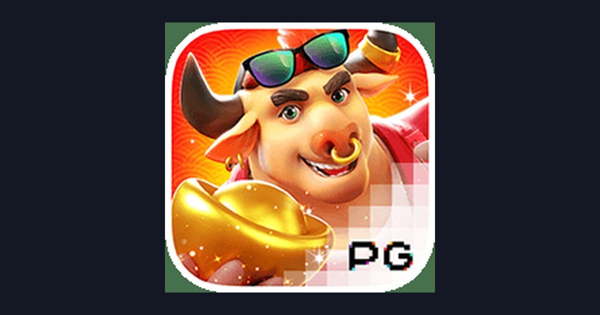 Slot Fortune Ox: Tips Slot Gacor Hari Ini dari PG Soft