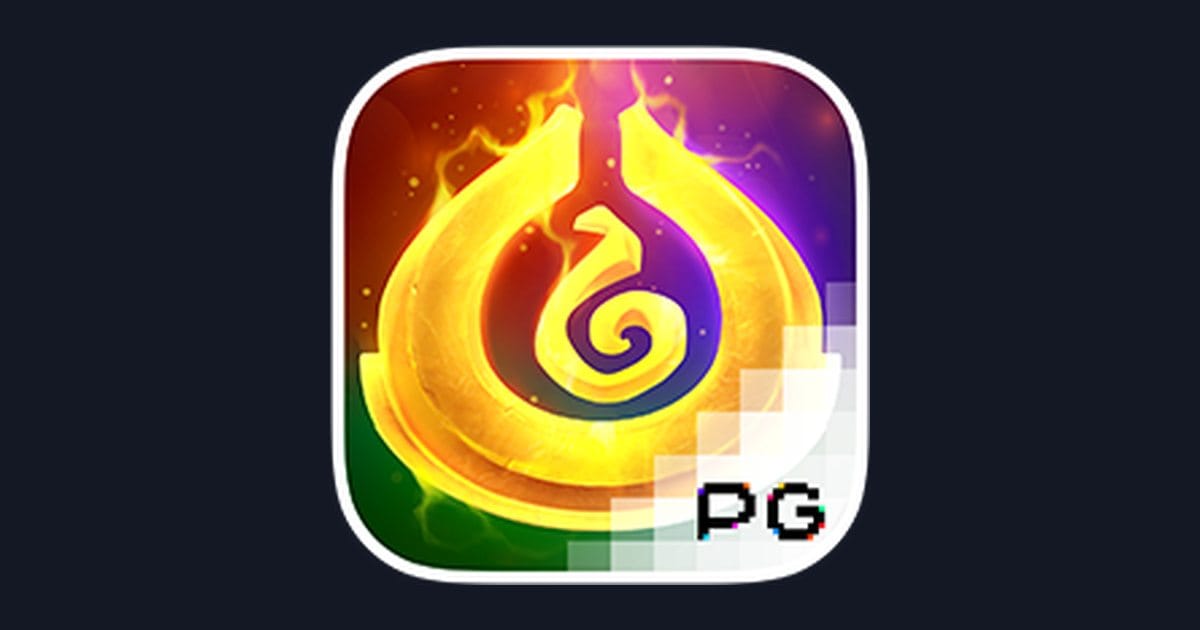 Slot Mystical Spirits: Tips Slot Gacor Hari Ini dan Cara Menang