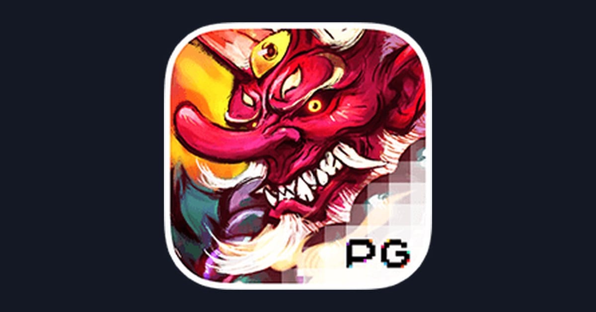 Slot Spirited Wonders: Tips Slot Gacor Hari Ini untuk Menang Mudah