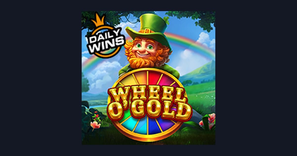 Slot Wheel Ogold: Tips Slot Gacor Hari Ini dari Pragmatic Play