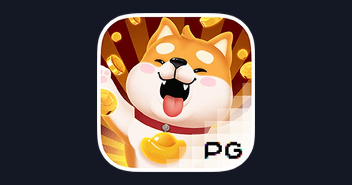 Slot Win Win Won: Tips Slot Gacor Hari Ini dan Strategi Jitu