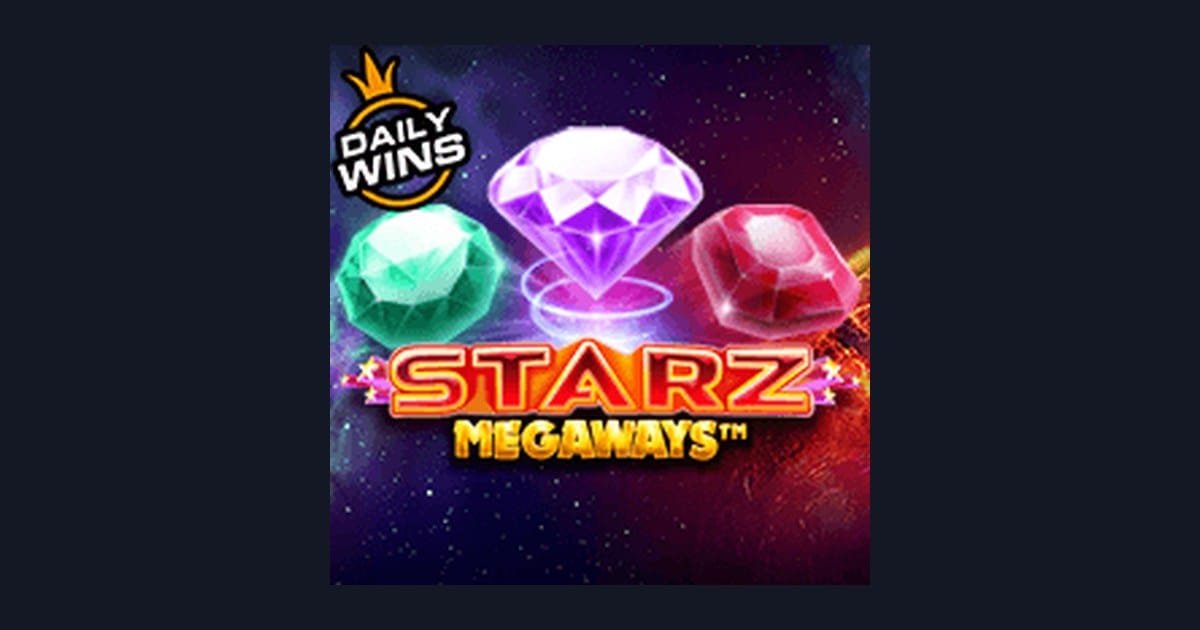 Starz Megaways Pragmatic Play: Tips Slot Gacor Hari Ini Terbaru