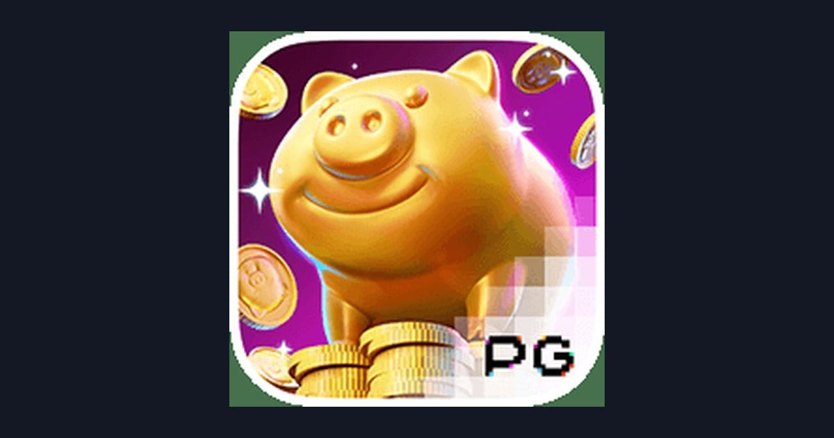 Tips Main Slot Gacor Hari Ini di Lucky Piggy PG Soft