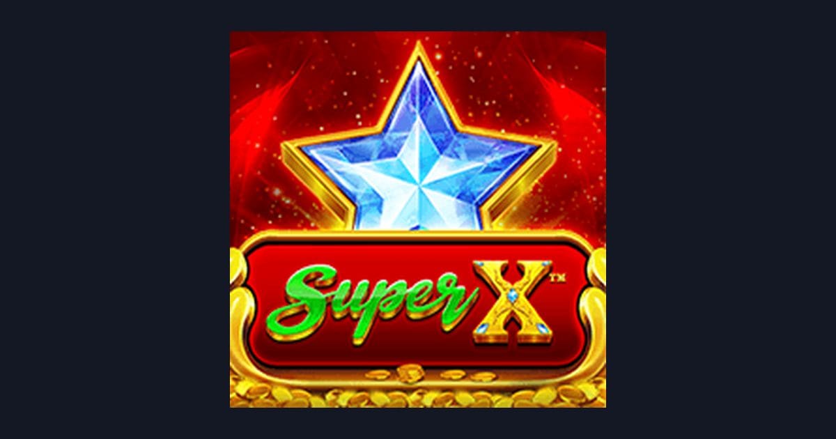 Tips Main Slot Gacor Hari Ini di Super x dari Pragmatic Play