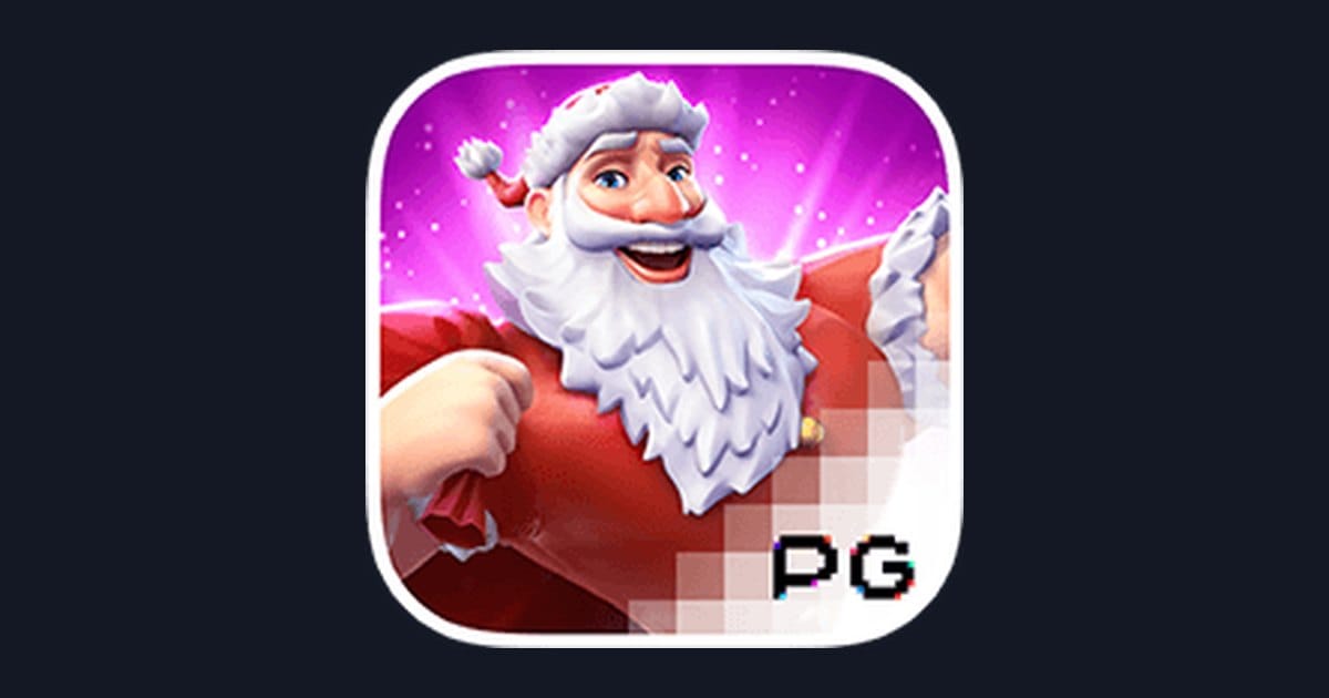 Tips Main Slot Santas Gift Rush: Slot Gacor Hari Ini dari PG Soft
