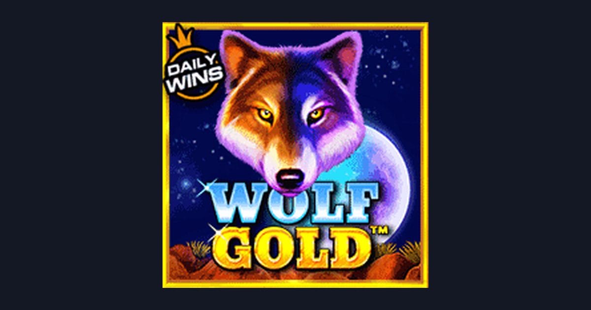 Tips Main Slot Wolf Gold: Slot Gacor Hari Ini dan Info RTP Live Slot