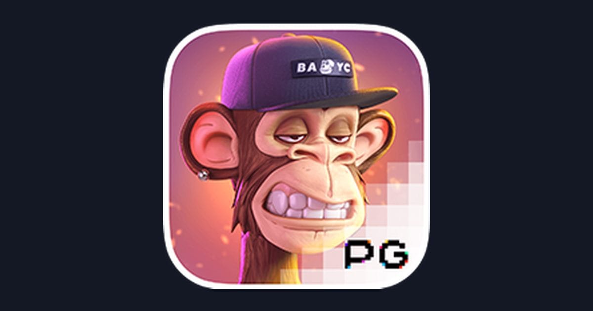 Wild Ape 3258: Slot Gacor Hari Ini dengan Tips Slot Online Terbaik