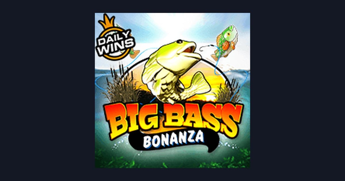 Bocoran RTP Hari Ini Big Bass Bonanza: Slot dengan Fitur Buy Spin Seru