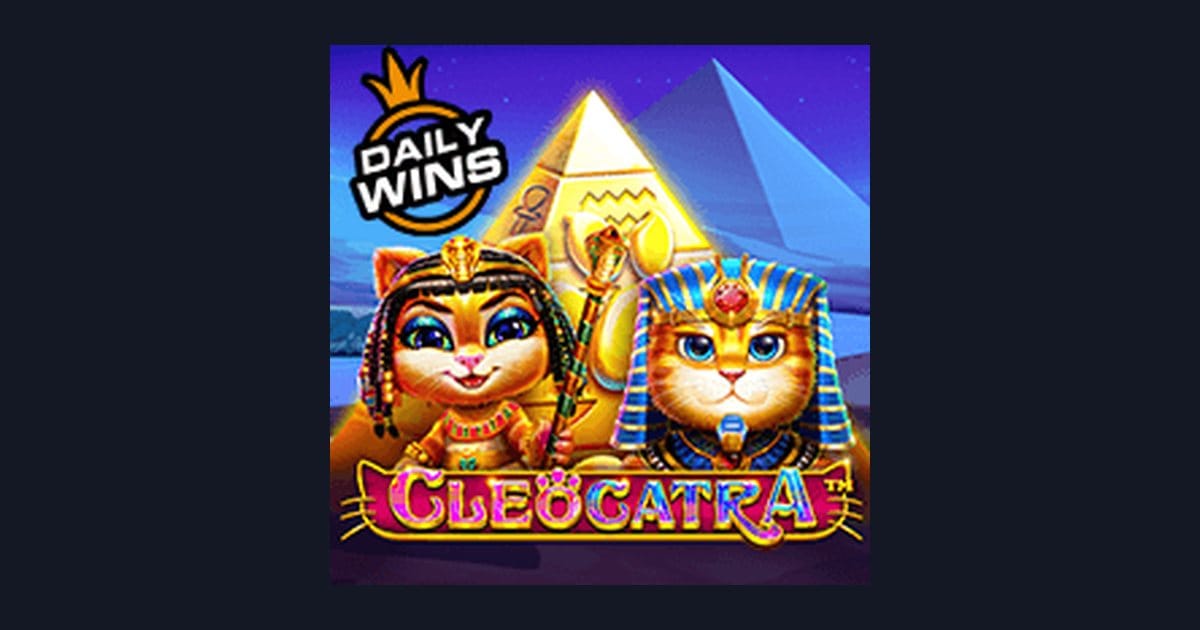 Bocoran RTP Hari Ini & Fitur Buy Spin di Slot Cleocatra Pragmatic Play