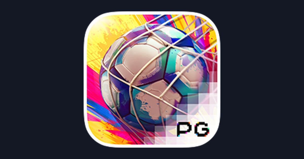 Bocoran RTP Hari Ini di Slot Futebol Fever: Sensasi Bola dari PG Soft
