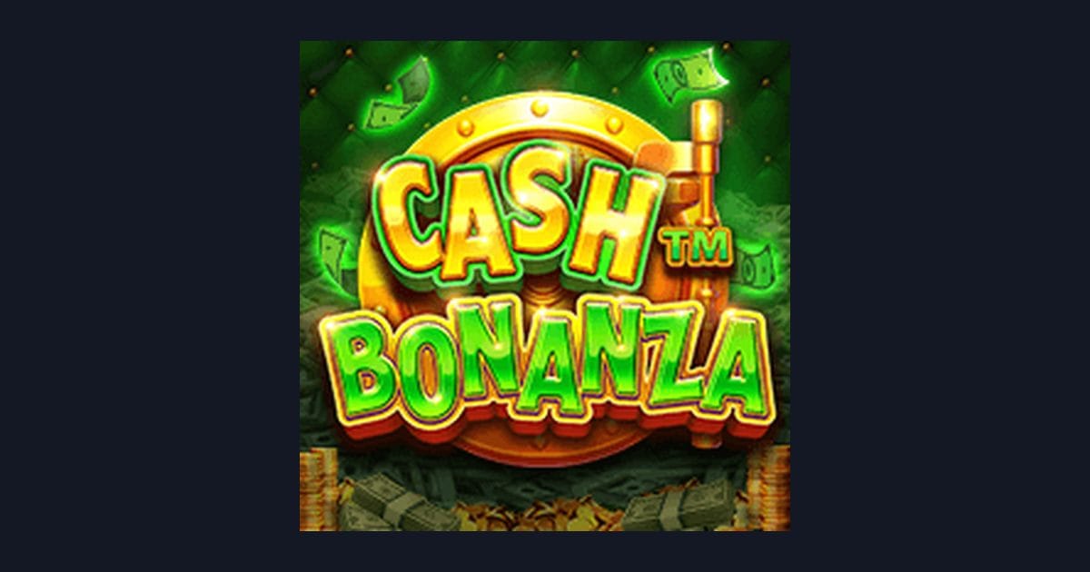 Bocoran RTP Hari Ini dan Tips Jitu Main Slot Cash Bonanza
