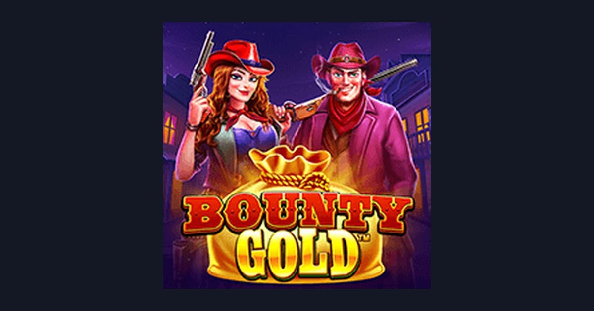 Bounty Gold dan Bocoran RTP Hari Ini: Slot Pragmatic Play Penuh Kejutan