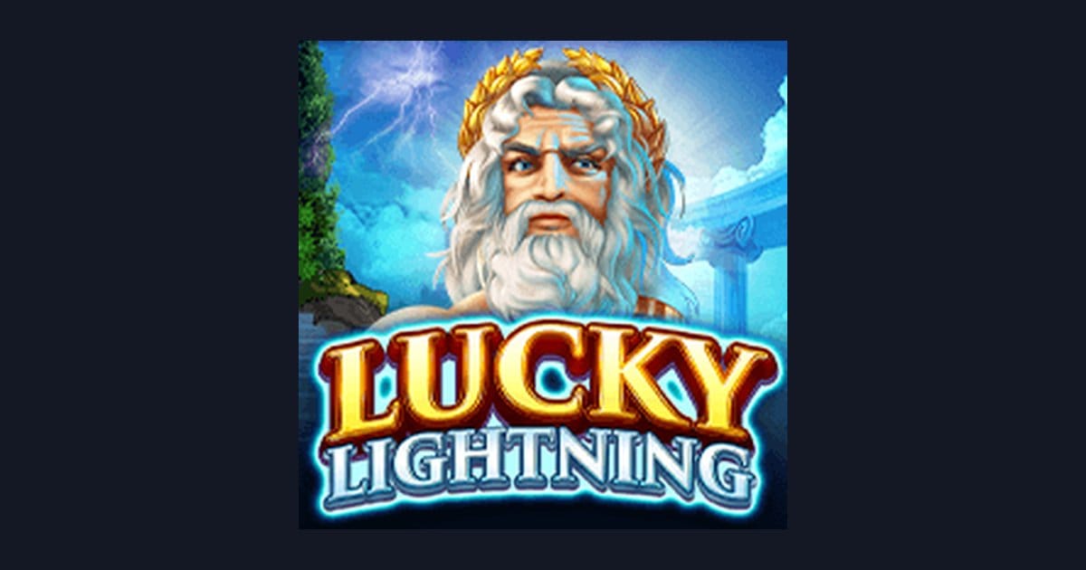 Cara Mudah Cuan dengan Modal Receh di Slot Lucky Lightning