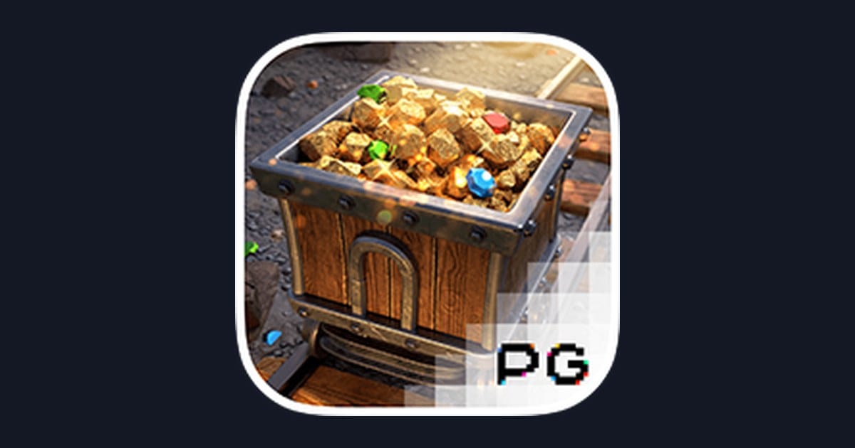 Gemstones Gold di Situs Slot Terpercaya: Nikmati Sensasi Slot Modern dengan Fitur Buy Spin