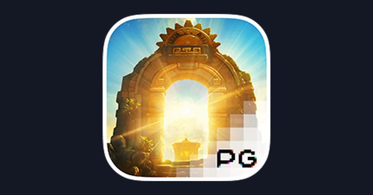 Incan Wonders: Cara Modal Receh Cuan dengan Slot Seru dari PG Soft