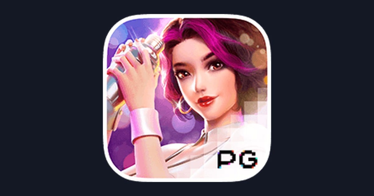 Nikmati Keseruan Jackpot Progresif Terbesar di Slot Cocktail Nights PG Soft