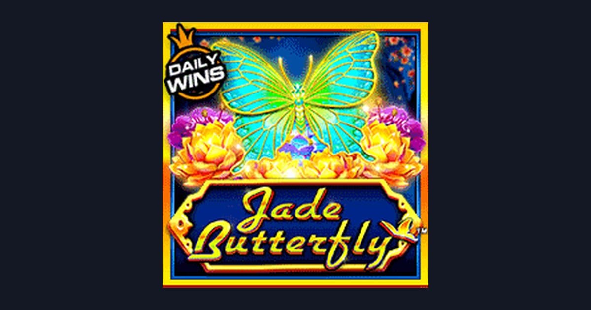 Jade Butterfly dan Jam Gacor Terbaru: Strategi Main Slot yang Efektif