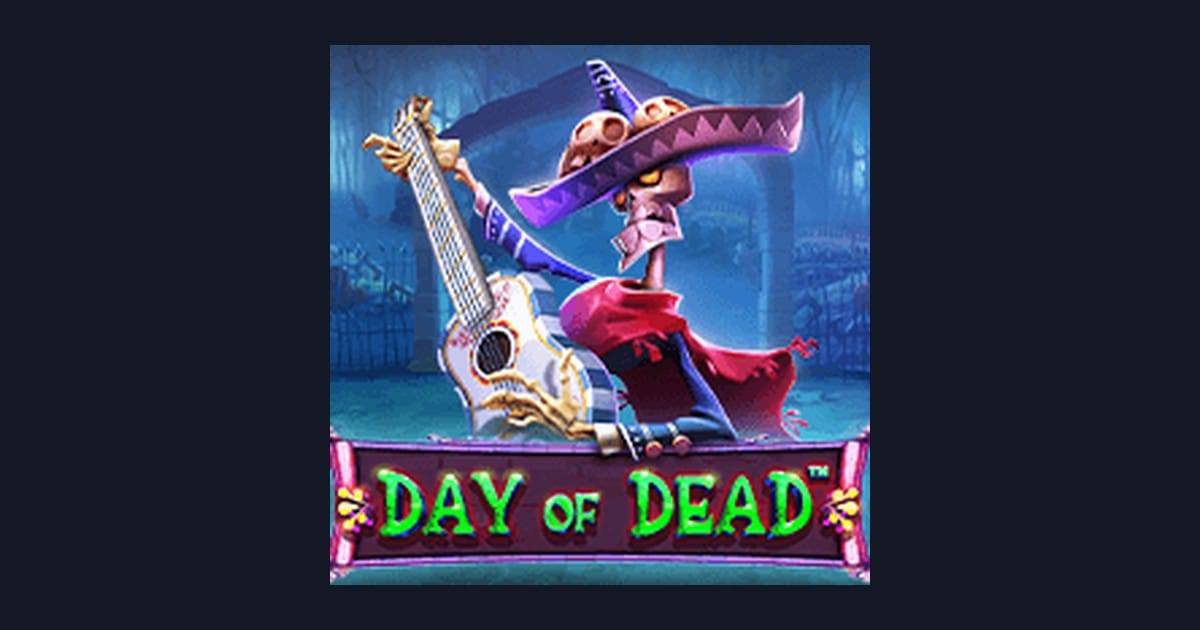 Jam Gacor Terbaru Day of Dead: Panduan Lengkap Slot Pragmatic Play