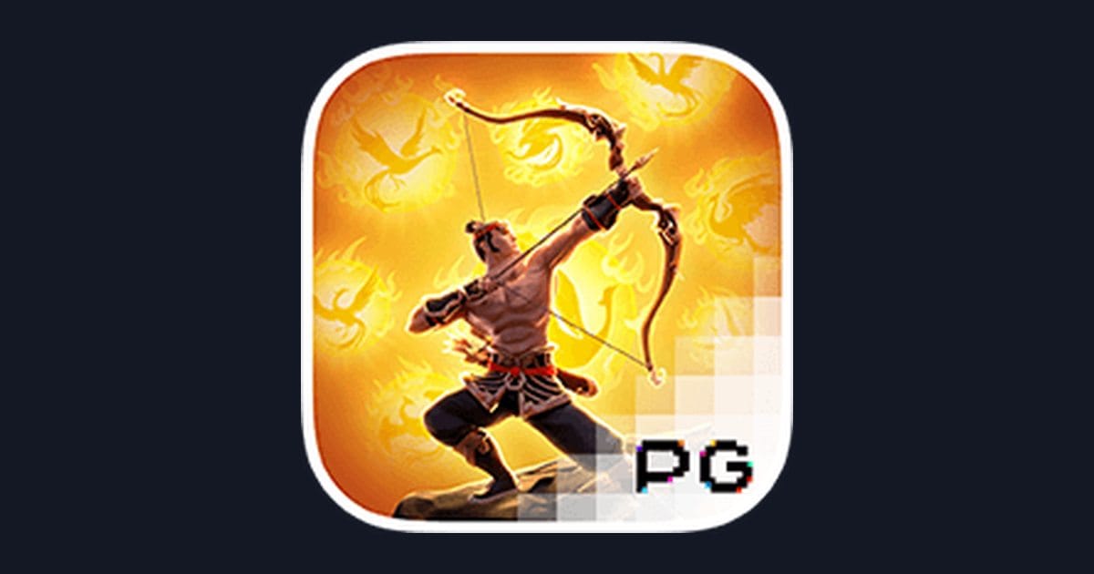 Legend of Hou Yi dengan Daftar & Login Gampang, Nikmati Fitur Buy Spin