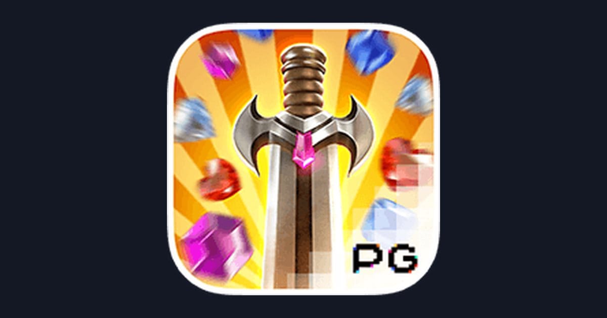 Main Gem Saviour Sword dengan Depo 5 Ribu: Cara Maksimalkan Fitur Buy Spin