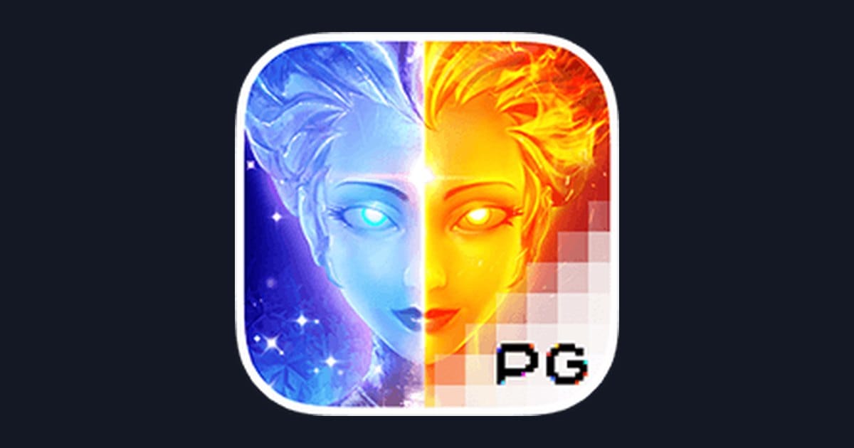 Main Guardians of Ice and Fire dengan Modal Depo 5 Ribu, Raih Untung Maksimal