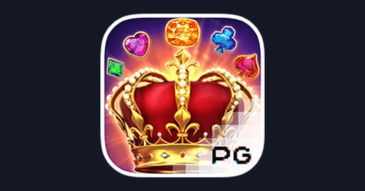 Majestic Treasures: Cara Modal Receh Cuan dengan Slot yang Menarik