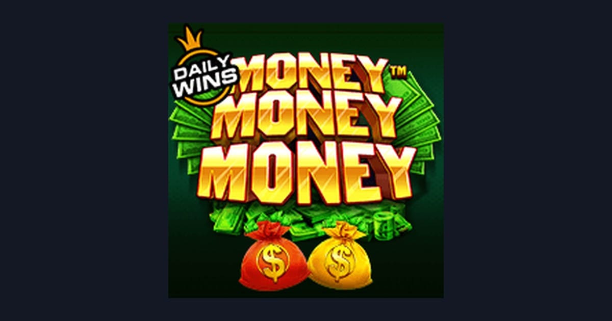 Menangkan Slot Money Money Money dengan Deposit Pulsa Tanpa Potongan