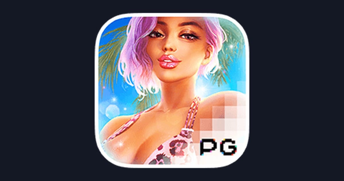 Mengenal Bikini Paradise: Fitur Menarik dan Tingkat Volatilitas Slot Ini