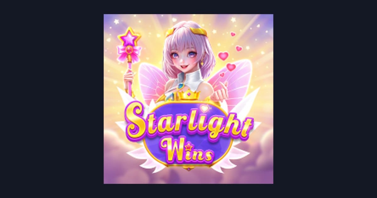 Mengungkap Pola Spin Gacor di Slot Starlight Wins dari Pragmatic Play