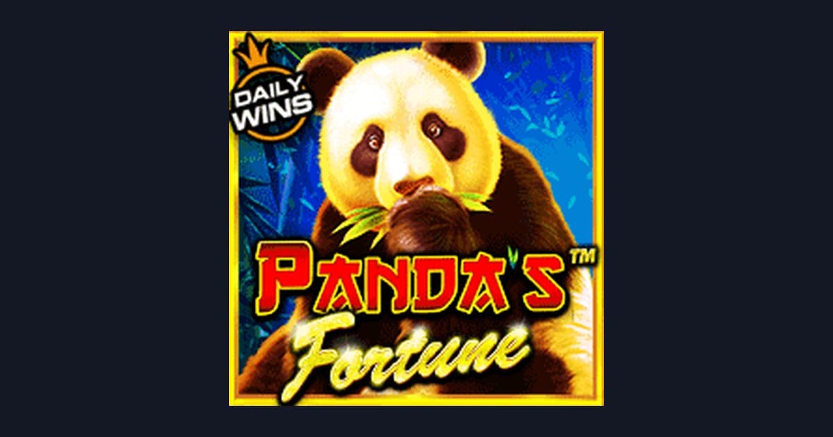 Menikmati Panda Fortune dengan Deposit Pulsa Tanpa Potongan yang Mudah