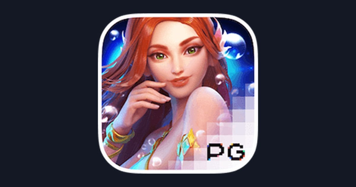 Mermaid Riches Seru dengan Modal Depo 5 Ribu, Slot Beli Putaran Menguntungkan