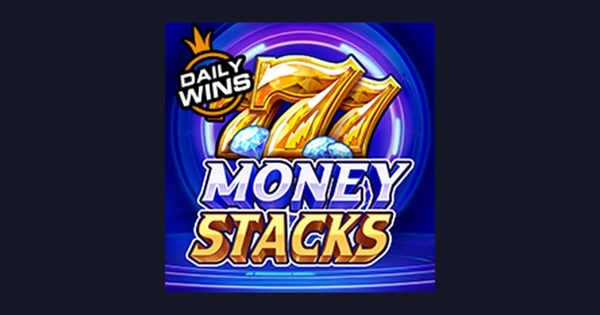 Money Stacks, Slot Gacor dengan Fitur Buy Spin di Situs Slot Terpercaya