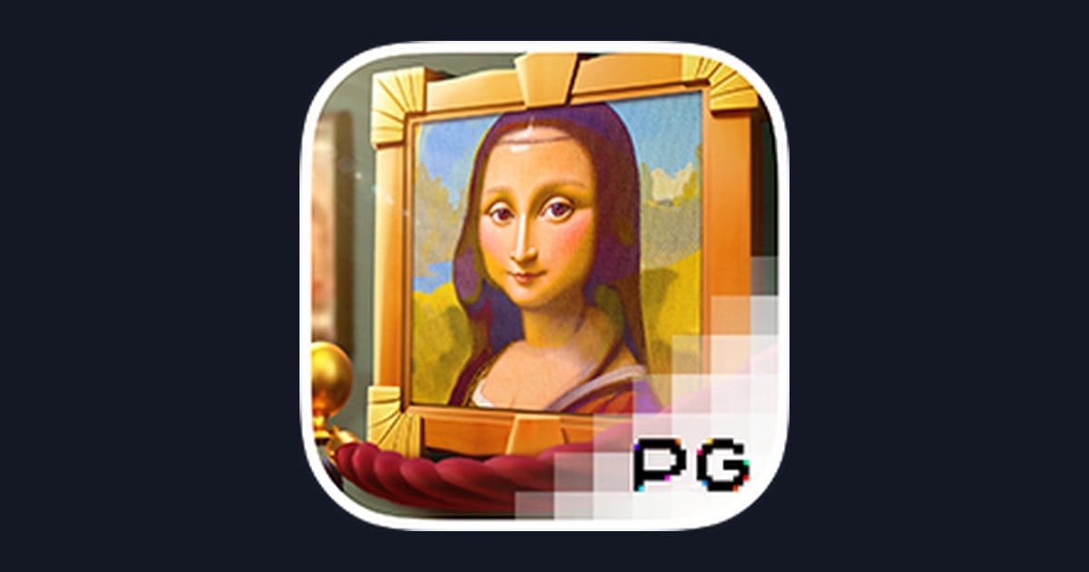 Mudah Daftar & Login Museum Mystery, Slot Seru dengan Buy Spin Gacor