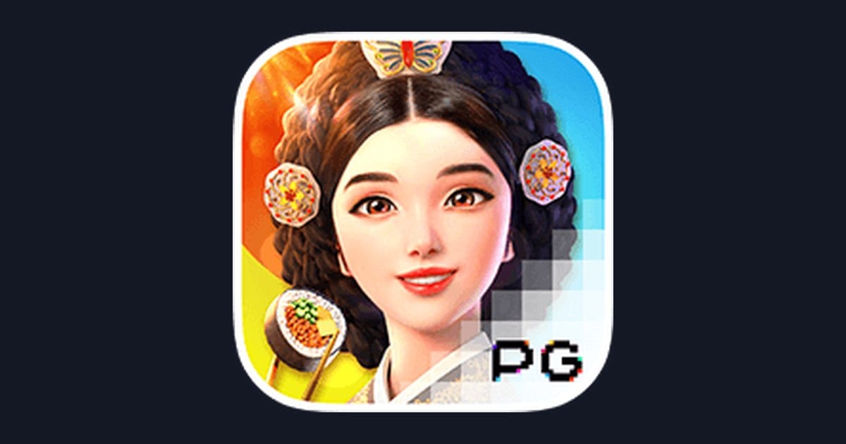 Nikmati Bonus New Member dan Sensasi The Queens Banquet dari PG Soft