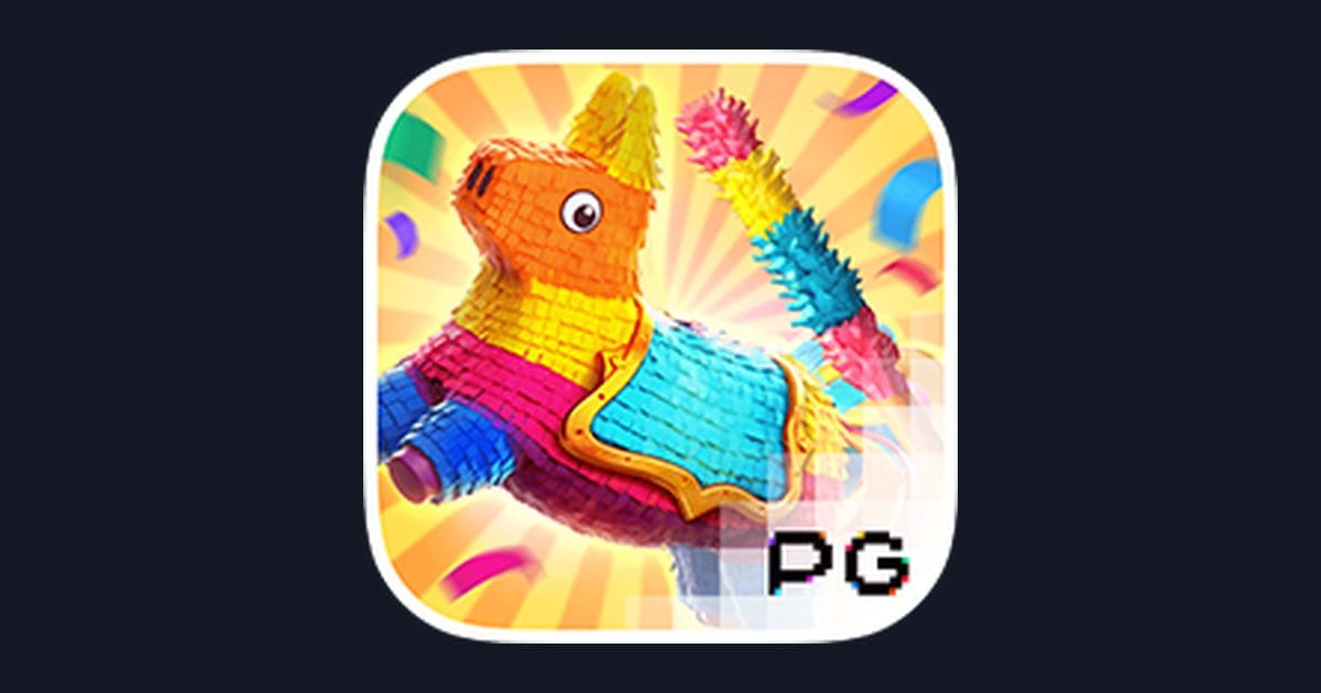 Pinata Wins, Slot Anti Boncos dengan Keseruan dan Fitur Buy Spin