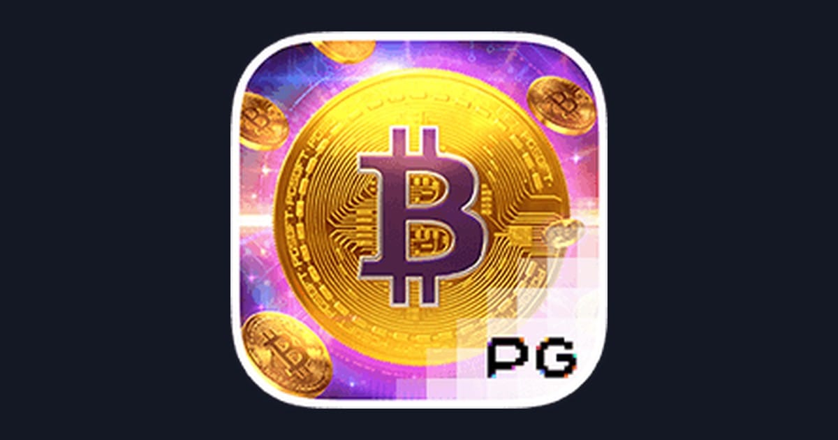 Rahasia Link Slot Gacor Crypto Gold dengan Fitur Buy Spin Menarik