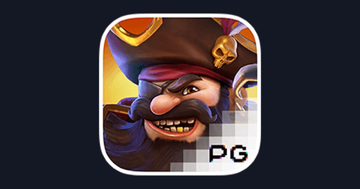 Rahasia Slot Gacor Gampang Menang di Captains Bounty PG Soft
