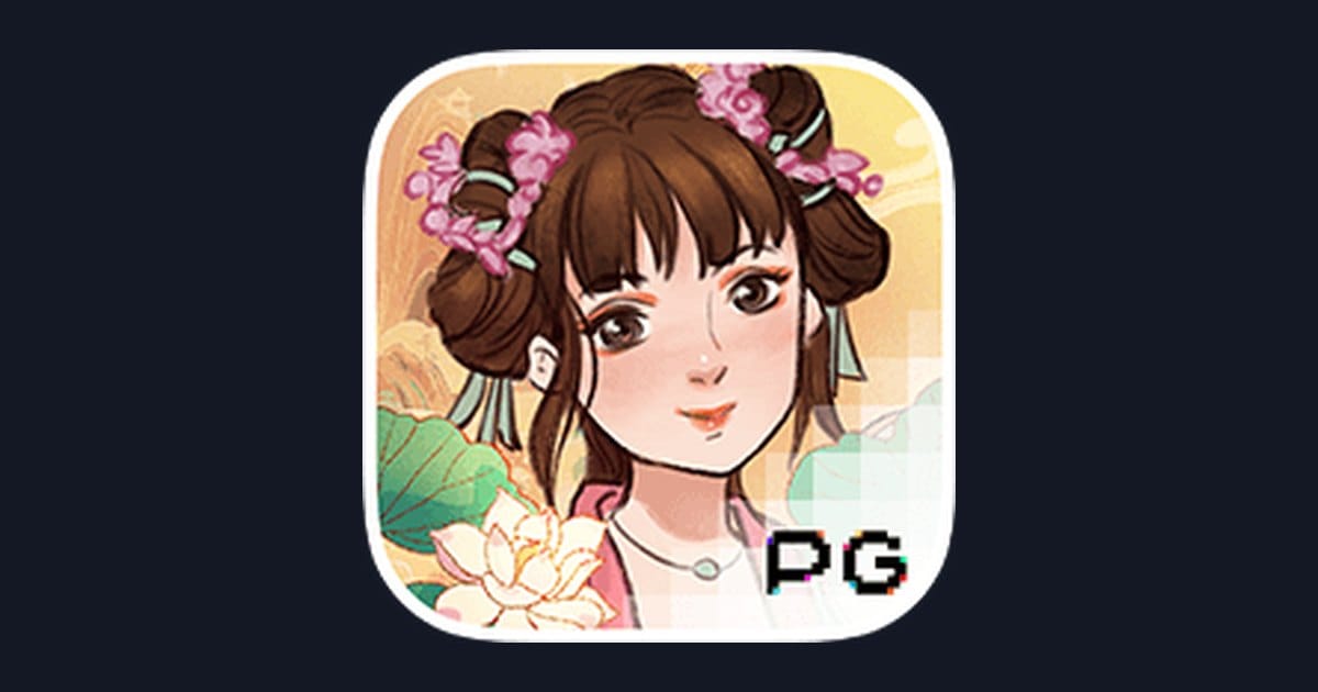 Rahasia Slot Oriental Prosperity, Slot Anti Rungkad dari PG Soft