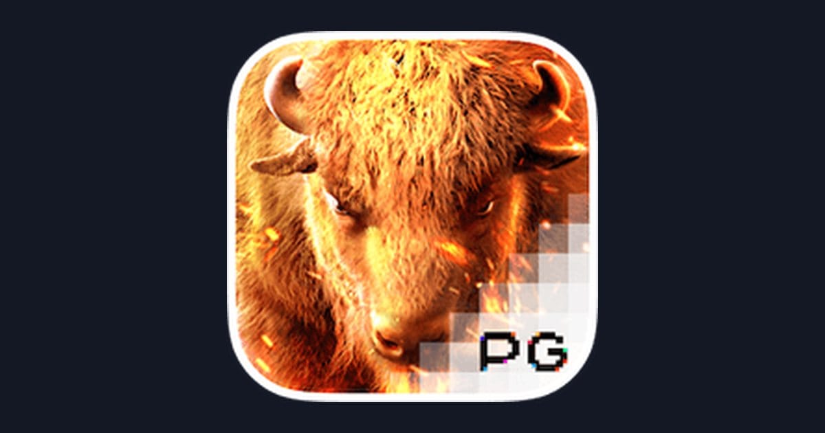 Review Jujur dan Demo Slot Buffalo Win dari PG Soft Lengkap