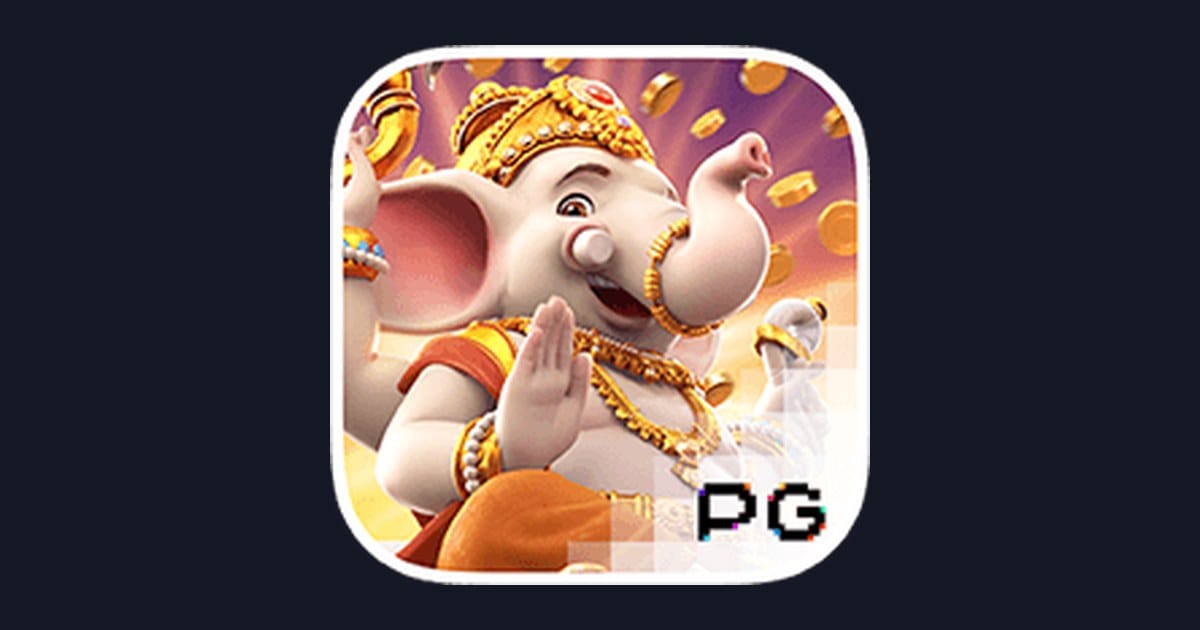 Review Jujur & Demo Slot Ganesha Gold dari PG Soft yang Menguntungkan